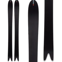 Season Forma Skis 2025- Skis
