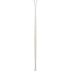 Season Forma Skis 2025- Skis