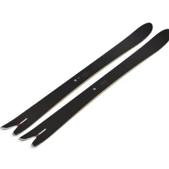 Season Forma Skis 2025- Skis