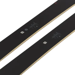 Season Forma Skis 2025- Skis
