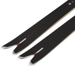 Season Forma Skis 2025- Skis