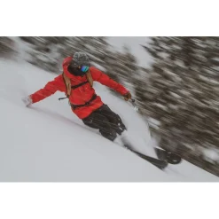 Season Forma Skis 2025- Skis