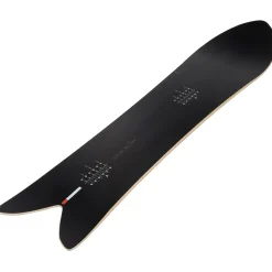 Season Forma Snowboard 2025- Snowboards
