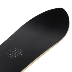 Season Forma Snowboard 2025- Snowboards