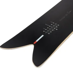 Season Forma Snowboard 2025- Snowboards