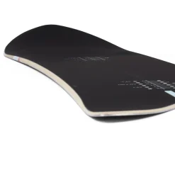 Season Forma Snowboard 2025- Snowboards