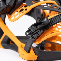 Season Forma Snowboard + Nidecker Supermatic Snowboard Bindings 2025- Snowboards With Bindings|Snowboard Packages