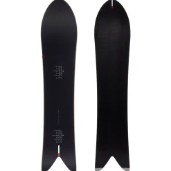 Season Forma Snowboard + Universal Snowboard Bindings 2025- Snowboards With Bindings|Snowboard Packages