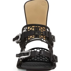 Season Forma Snowboard + Universal Snowboard Bindings 2025- Snowboards With Bindings|Snowboard Packages