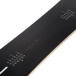 Season Forma Snowboard + Universal Snowboard Bindings 2025- Snowboards With Bindings|Snowboard Packages