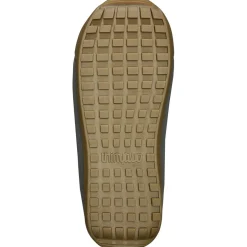 Season Forma Snowboard + Universal Snowboard Bindings + thirtytwo STW Double Boa Snowboard Boots 2025- Snowboards, Bindings & Boots|Snowboard Packages