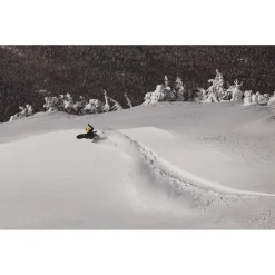 Season Forma Snowboard + Universal Snowboard Bindings + thirtytwo STW Double Boa Snowboard Boots 2025- Snowboards, Bindings & Boots|Snowboard Packages