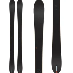 Season Kin Skis 2025- Skis