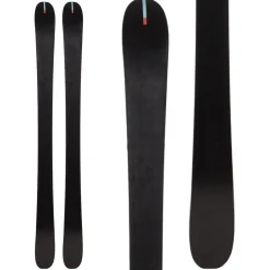 Season Kin Skis 2025- Skis
