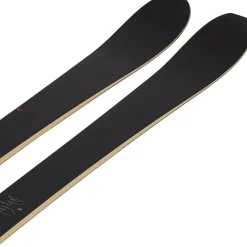 Season Kin Skis 2025- Skis