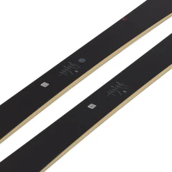 Season Kin Skis 2025- Skis