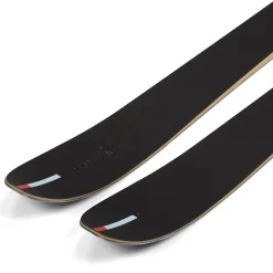 Season Kin Skis 2025- Skis