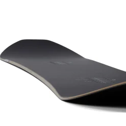 Season Kin Snowboard + Universal Snowboard Bindings 2025- Snowboards With Bindings|Snowboard Packages