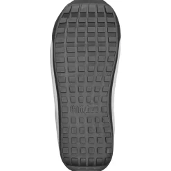 Season Kin Snowboard + Universal Snowboard Bindings + thirtytwo STW Double Boa Snowboard Boots 2025- Snowboards, Bindings & Boots|Snowboard Packages