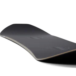 Season Kin Snowboard + Union Strata Snowboard Bindings 2025- Snowboards With Bindings|Snowboard Packages