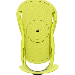 Season Kin Snowboard + Union Strata Snowboard Bindings 2025- Snowboards With Bindings|Snowboard Packages