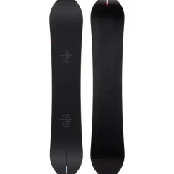 Season Kin Snowboard + Union Strata Snowboard Bindings 2025- Snowboards With Bindings|Snowboard Packages