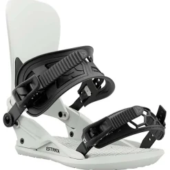 Season Kin Snowboard + Union Strata Snowboard Bindings 2025- Snowboards With Bindings|Snowboard Packages