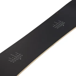 Season Kin Snowboard + Union Strata Snowboard Bindings 2025- Snowboards With Bindings|Snowboard Packages