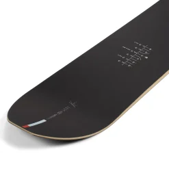 Season Kin Snowboard + Union Ultra Snowboard Bindings 2025- Snowboards With Bindings|Snowboard Packages