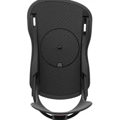 Season Kin Snowboard + Union Legacy Snowboard Bindings - Women's 2025- Snowboards With Bindings|Snowboard Packages