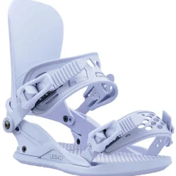 Season Kin Snowboard + Union Legacy Snowboard Bindings - Women's 2025- Snowboards With Bindings|Snowboard Packages