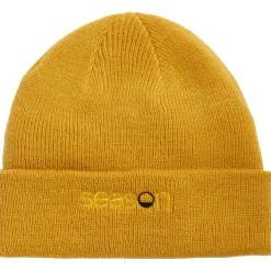 Season Leeward Beanie-Women Beanies|Beanies