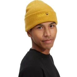 Season Leeward Beanie-Women Beanies|Beanies