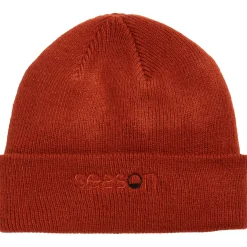 Season Leeward Beanie-Women Beanies|Beanies