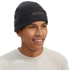 Season Leeward Beanie-Women Beanies|Beanies