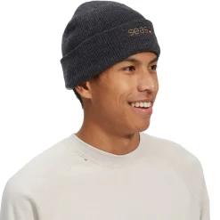 Season Lolo Raglan Crew Sweatshirt - Unisex-Women Casual Clothing|Sweatshirts & Fleece