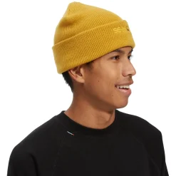 Season Lolo Raglan Crew Sweatshirt - Unisex-Women Casual Clothing|Sweatshirts & Fleece