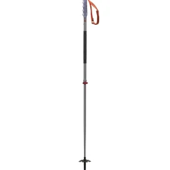 Season Multi-Tool Adjustable Ski Poles 2025- Backcountry Snowboarding|Backcountry Skiing