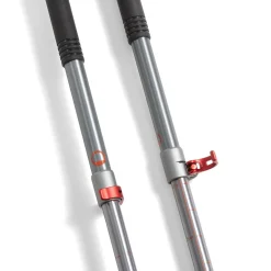 Season Multi-Tool Adjustable Ski Poles 2025- Backcountry Snowboarding|Backcountry Skiing