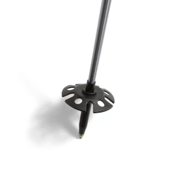 Season Multi-Tool Adjustable Ski Poles 2025- Backcountry Snowboarding|Backcountry Skiing