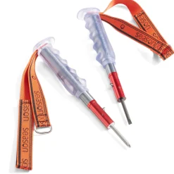 Season Multi-Tool Adjustable Ski Poles 2025- Backcountry Snowboarding|Backcountry Skiing