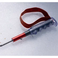 Season Multi-Tool Adjustable Ski Poles 2025- Backcountry Snowboarding|Backcountry Skiing