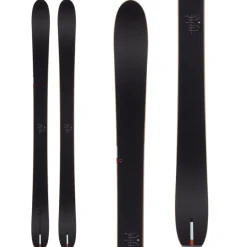 Season Nexus Skis 2025 + Marker Griffon 13 ID Ski Bindings- Skis With Bindings|Skis With Bindings