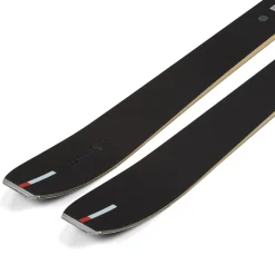 Season Nexus Skis 2025 + Marker Griffon 13 ID Ski Bindings- Skis With Bindings|Skis With Bindings