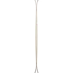 Season Nexus Skis 2025 + Marker Griffon 13 ID Ski Bindings- Skis With Bindings|Skis With Bindings