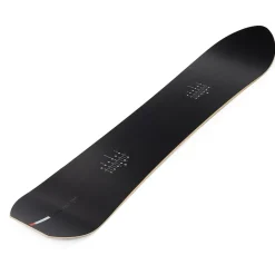 Season Nexus Snowboard + Nidecker Supermatic Snowboard Bindings 2025- Snowboards With Bindings|Snowboard Packages