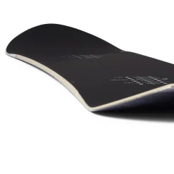 Season Nexus Snowboard + Universal Snowboard Bindings 2025- Snowboards With Bindings|Snowboard Packages