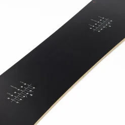 Season Nexus Snowboard + Union Force Snowboard Bindings 2025- Snowboards With Bindings|Snowboard Packages