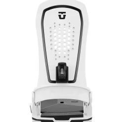 Season Nexus Snowboard + Union Force Snowboard Bindings 2025- Snowboards With Bindings|Snowboard Packages