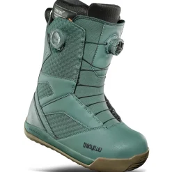 Season Nexus Snowboard + Union Force Classic Snowboard Bindings  + thirtytwo STW Double Boa Snowboard Boots 2025- Snowboards, Bindings & Boots|Snowboard Packages